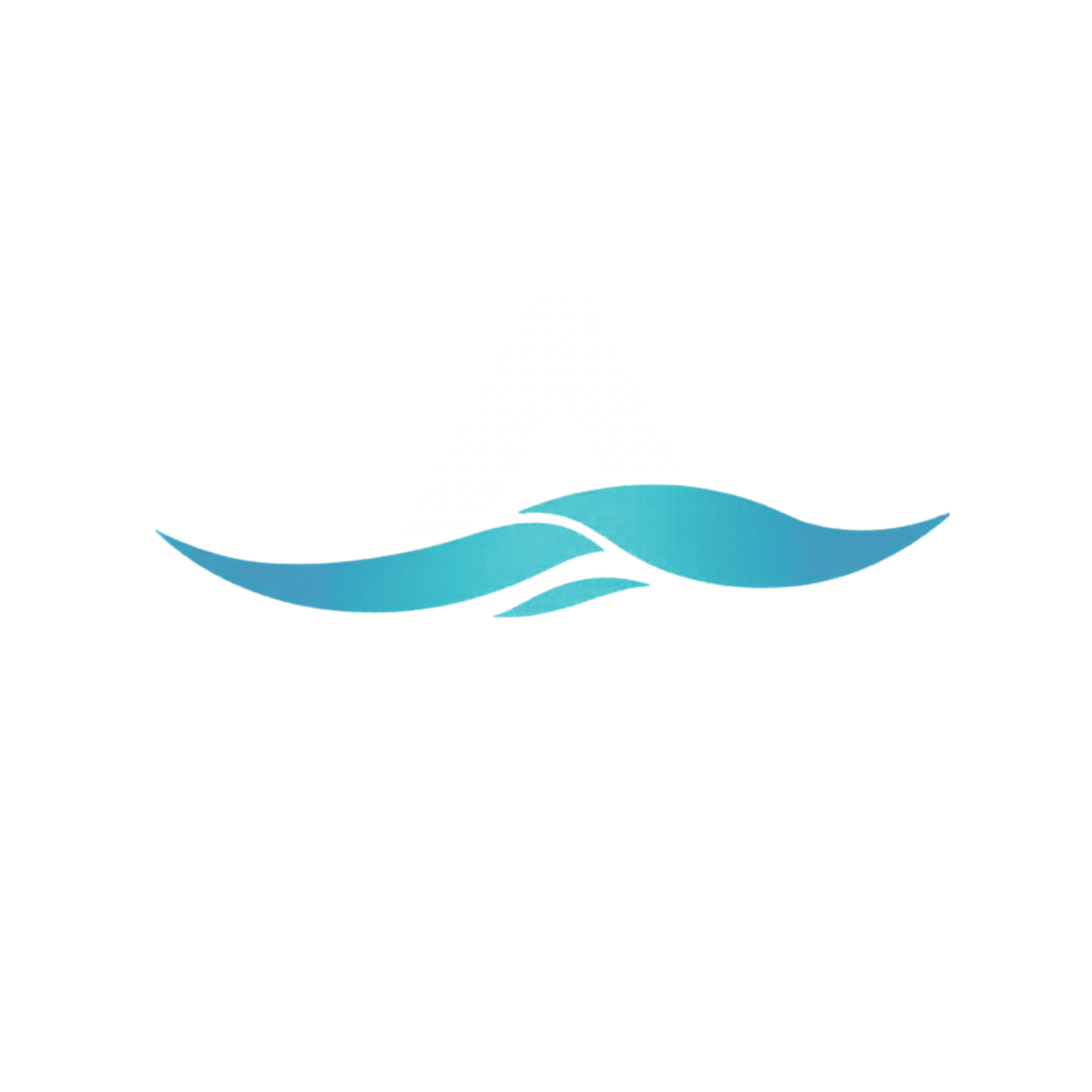 Azureline Aquatics Logo